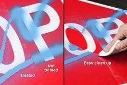 666766bdc4037800084789ac 830 350