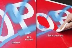 666766bdc4037800084789ac 830 350 666766bdc4037800084789ac 830 350