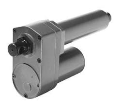 666766bf74c1d40008e42648 830 350 666766bf74c1d40008e42648 830 350