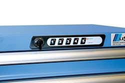 666766c074c1d40008e4264d 830 350