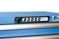 666766c074c1d40008e4264d 830 350 666766c074c1d40008e4264d 830 350