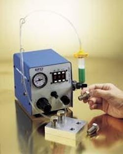 666766c2c4037800084789b2 830 350 666766c2c4037800084789b2 830 350