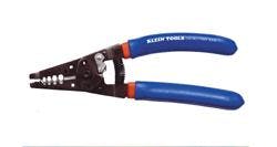 666766c394f10f00083765b8 830 350