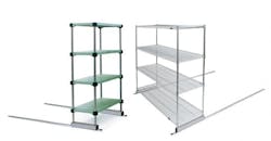 666766c6c4037800084789b6 830 350 666766c6c4037800084789b6 830 350