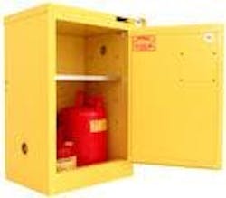 666766c774c1d40008e4265c 830 350 666766c774c1d40008e4265c 830 350