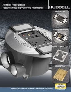 666766c9c4037800084789c2 830 350 666766c9c4037800084789c2 830 350