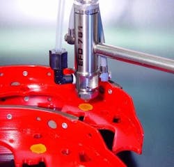 666766cec4037800084789d5 830 350 666766cec4037800084789d5 830 350