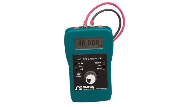 666766d1c4037800084789e0 830 350