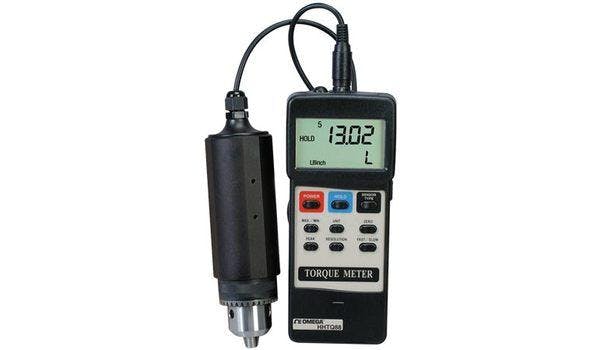 666766d294f10f00083765c2 830 350