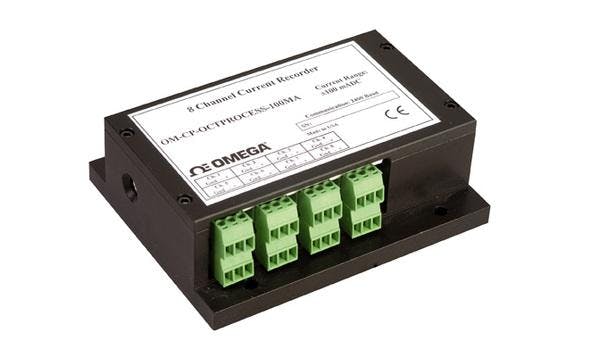 666766d494f10f00083765c7 830 350