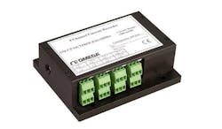 666766d494f10f00083765c7 830 350 666766d494f10f00083765c7 830 350