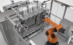 666766d574c1d40008e42666 830 350 666766d574c1d40008e42666 830 350