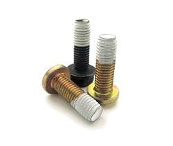 666766da74c1d40008e42671 830 350