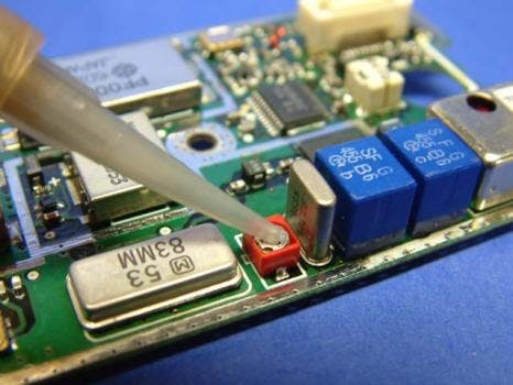 666766db74c1d40008e42677 830 350