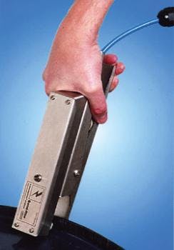 666766dd74c1d40008e42682 830 350