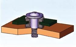 666766de74c1d40008e42687 830 350