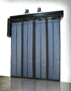 666766e194f10f00083765d2 830 350 666766e194f10f00083765d2 830 350