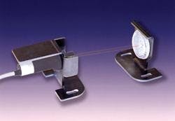 666766e394f10f00083765d6 830 350 666766e394f10f00083765d6 830 350