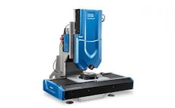 666766e8c4037800084789ef 830 350 666766e8c4037800084789ef 830 350