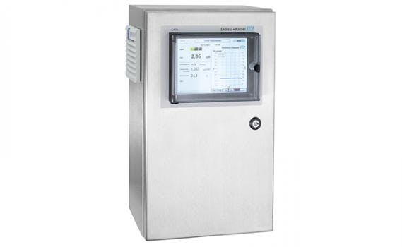 666766e9c4037800084789f5 830 350