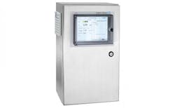 666766e9c4037800084789f5 830 350 666766e9c4037800084789f5 830 350