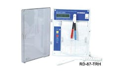 666766eac4037800084789fb 830 350 666766eac4037800084789fb 830 350