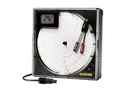 666766ebc4037800084789ff 830 350 666766ebc4037800084789ff 830 350