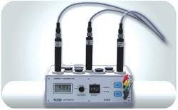 666766ee94f10f00083765ef 830 350