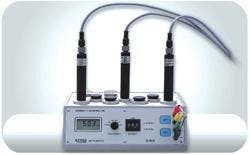 666766ee94f10f00083765ef 830 350 666766ee94f10f00083765ef 830 350