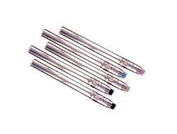 666766efc403780008478a05 830 350 666766efc403780008478a05 830 350