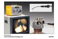 666766f0c403780008478a09 830 350 666766f0c403780008478a09 830 350