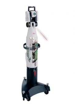 666766f174c1d40008e42695 830 350