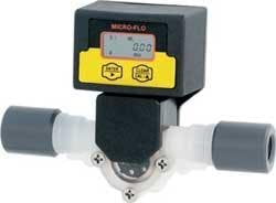 666766f2c403780008478a0f 830 350 666766f2c403780008478a0f 830 350