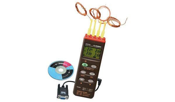 666766f374c1d40008e4269a 830 350