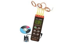 666766f374c1d40008e4269a 830 350 666766f374c1d40008e4269a 830 350