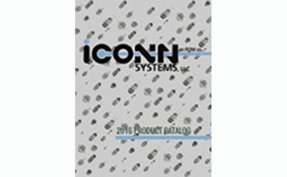 666766f8c403780008478a14 830 350