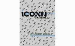 666766f8c403780008478a14 830 350 666766f8c403780008478a14 830 350