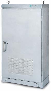 666766f9c403780008478a18 830 350