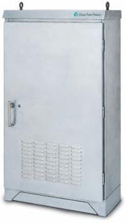 666766f9c403780008478a18 830 350 666766f9c403780008478a18 830 350