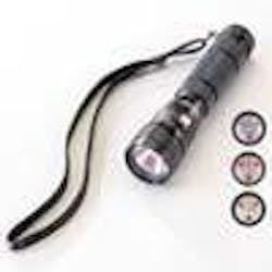 666766fcc403780008478a23 830 350 666766fcc403780008478a23 830 350