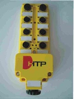 66676701c403780008478a33 830 350 66676701c403780008478a33 830 350