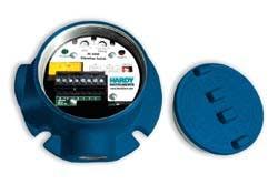 6667670274c1d40008e426b9 830 350