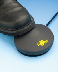 6667670494f10f00083765ff 830 350