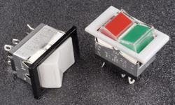 6667670594f10f0008376603 830 350 6667670594f10f0008376603 830 350