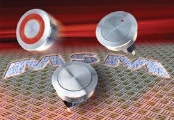 6667670694f10f0008376609 830 350 6667670694f10f0008376609 830 350