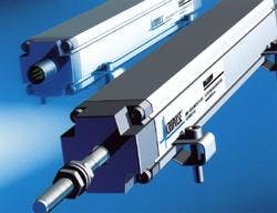 6667670874c1d40008e426be 830 350 6667670874c1d40008e426be 830 350