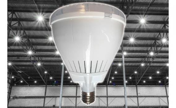 66676709c403780008478a37 830 350