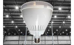 66676709c403780008478a37 830 350 66676709c403780008478a37 830 350