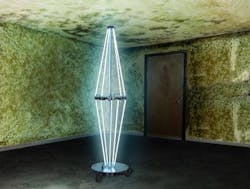 6667670b74c1d40008e426c2 830 350 6667670b74c1d40008e426c2 830 350