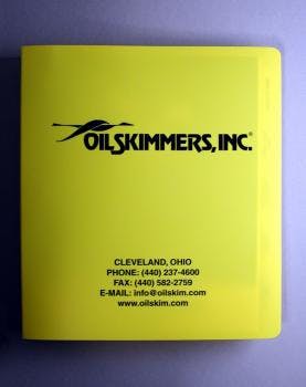 6667670dc403780008478a42 830 350